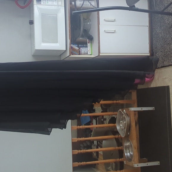 Maison Blanc Dress - Picture 2 of 7